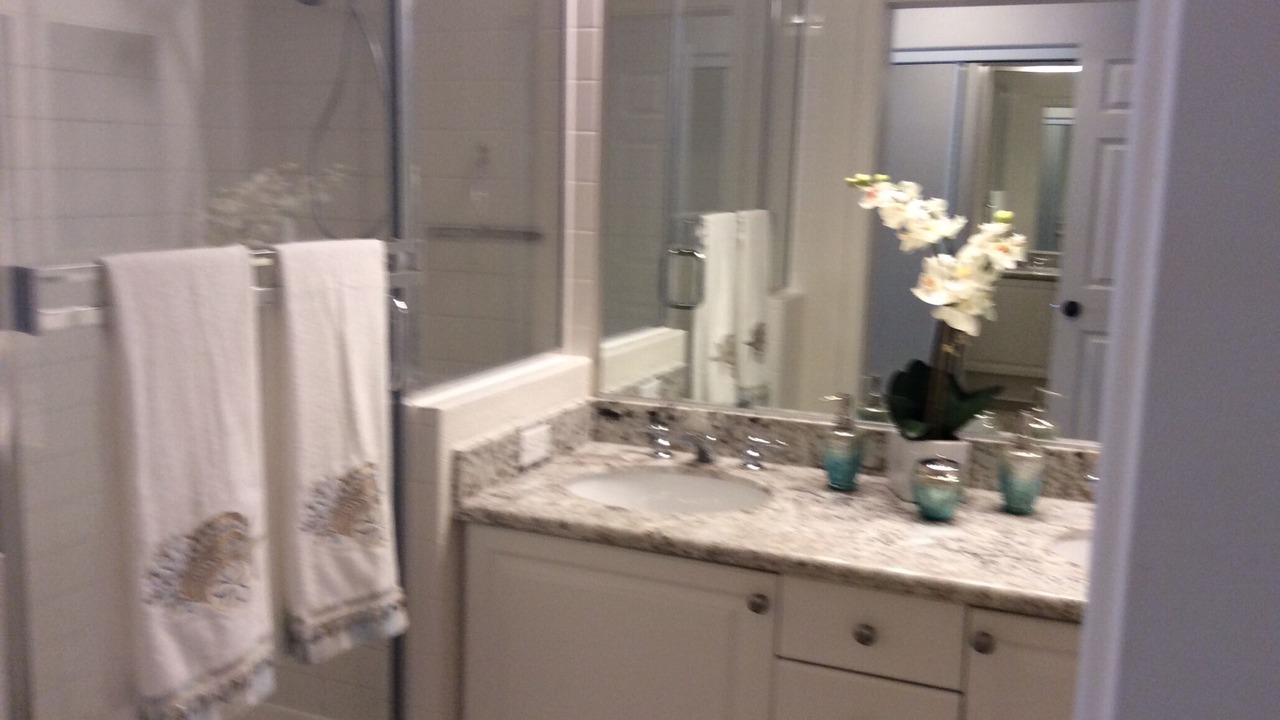 Photo of Bathroom in Ko Olina