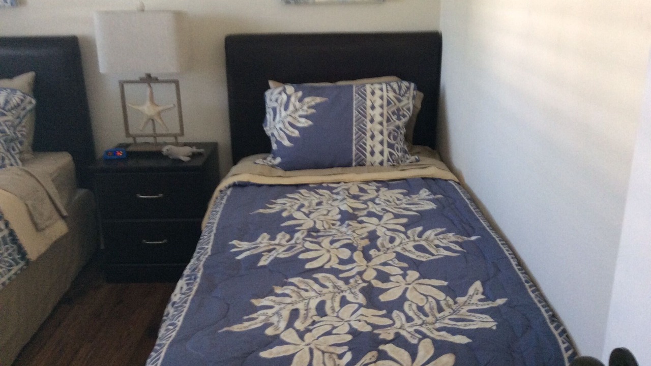 Photo of Bedroom in Ko Olina