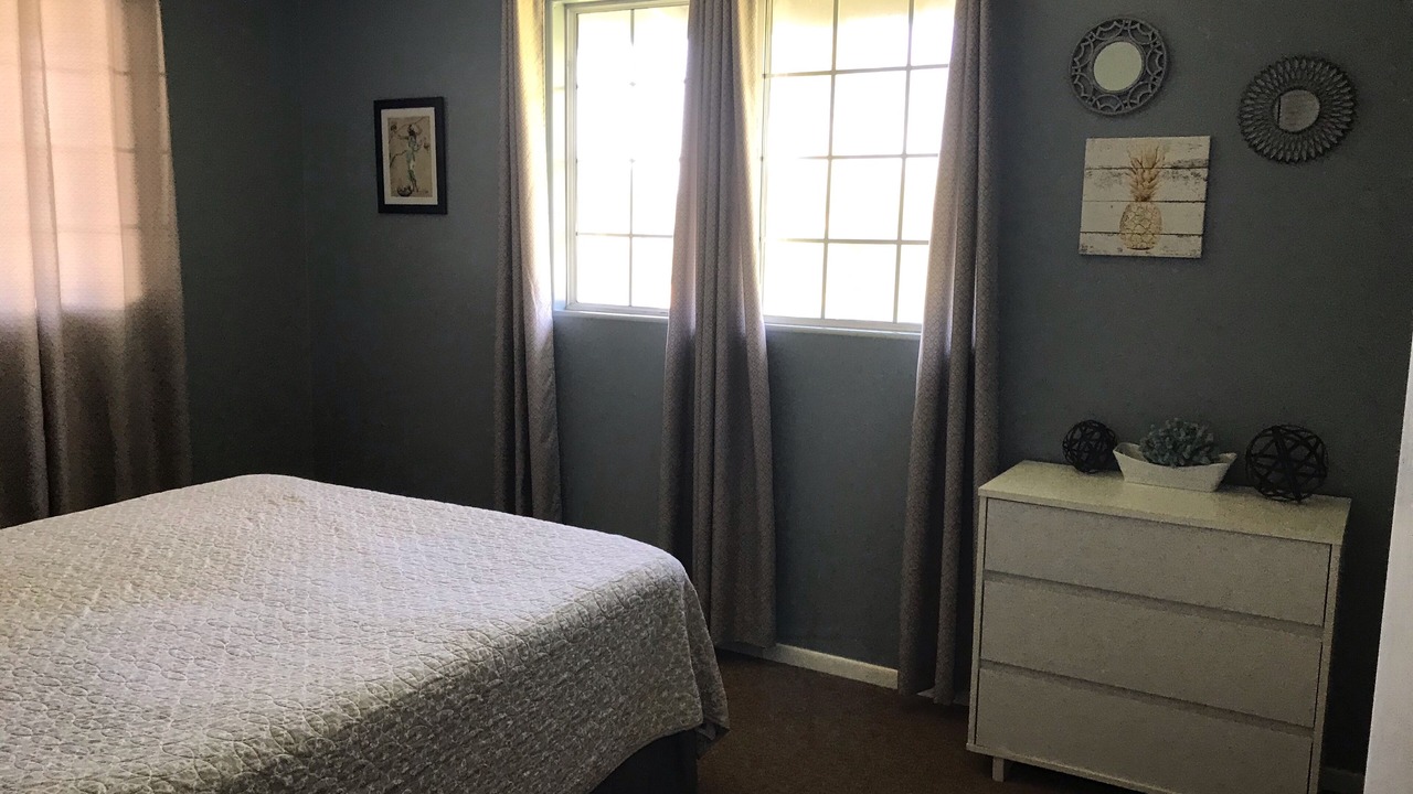 Photo of Bedroom in Keaau