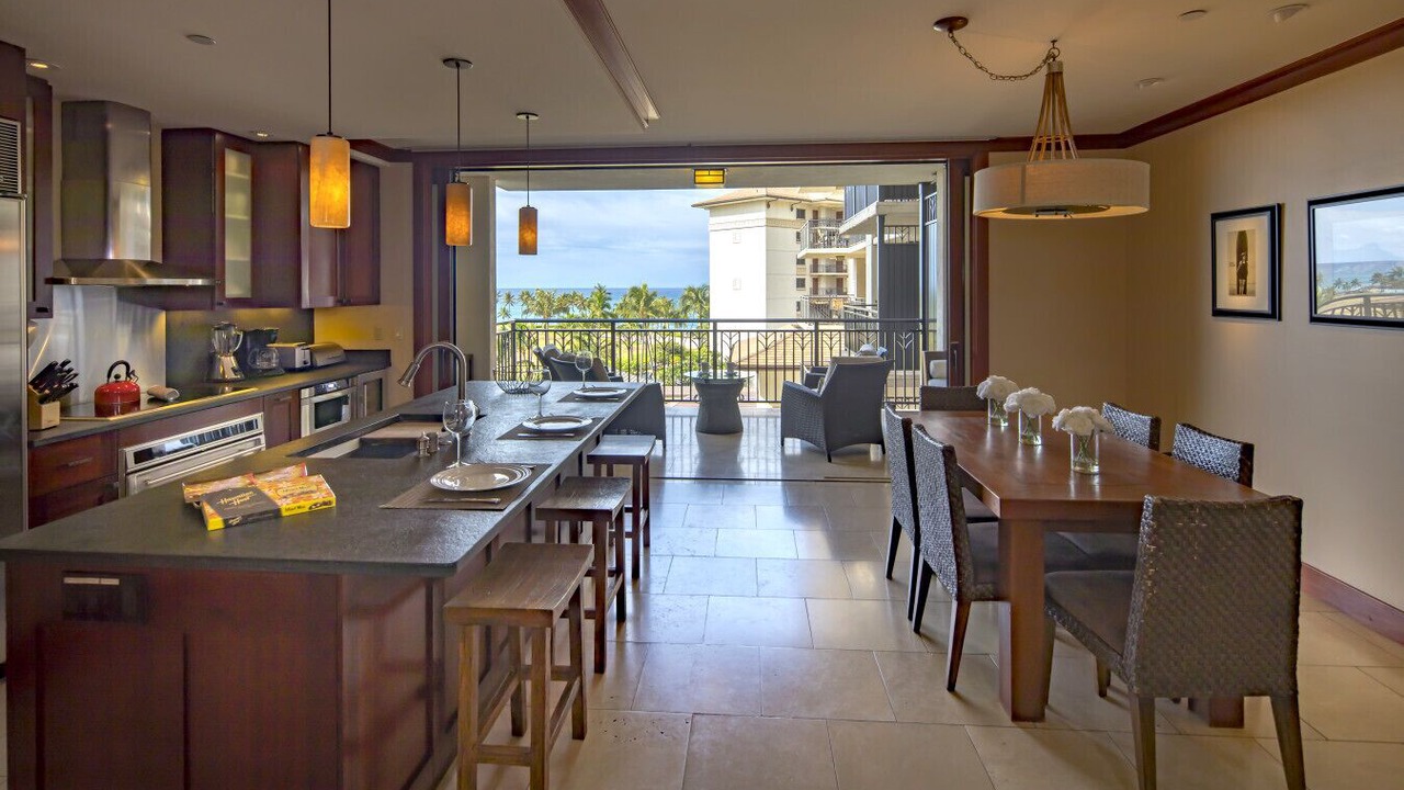Photo of Others in Ko Olina