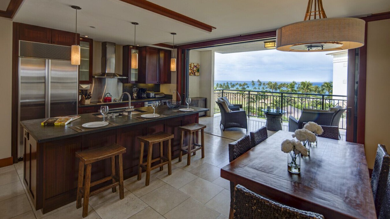 Photo of Others in Ko Olina