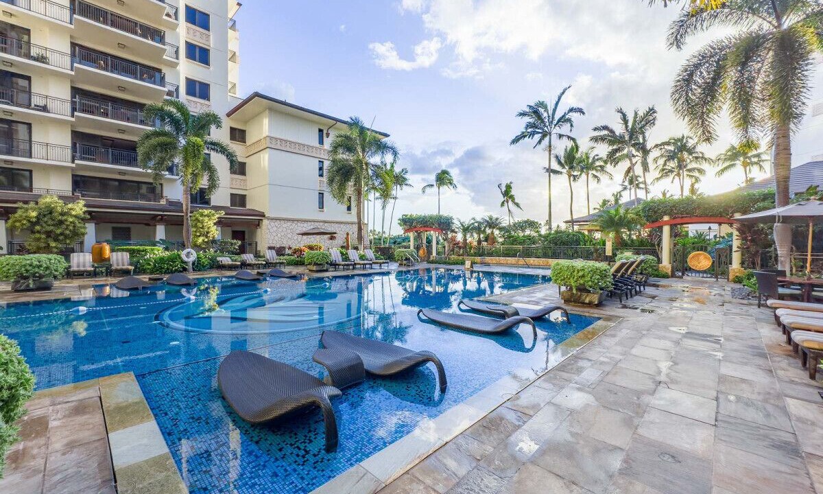 Photo of Others in Ko Olina