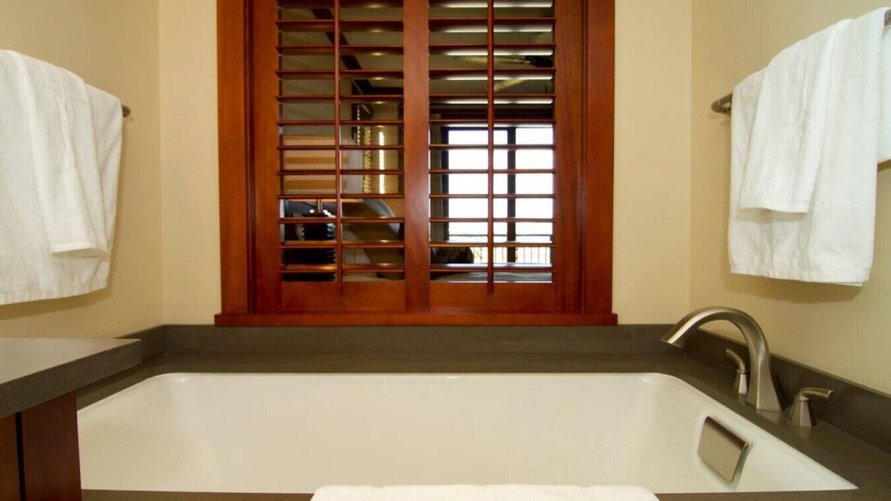 Photo of Bathroom in Ko Olina