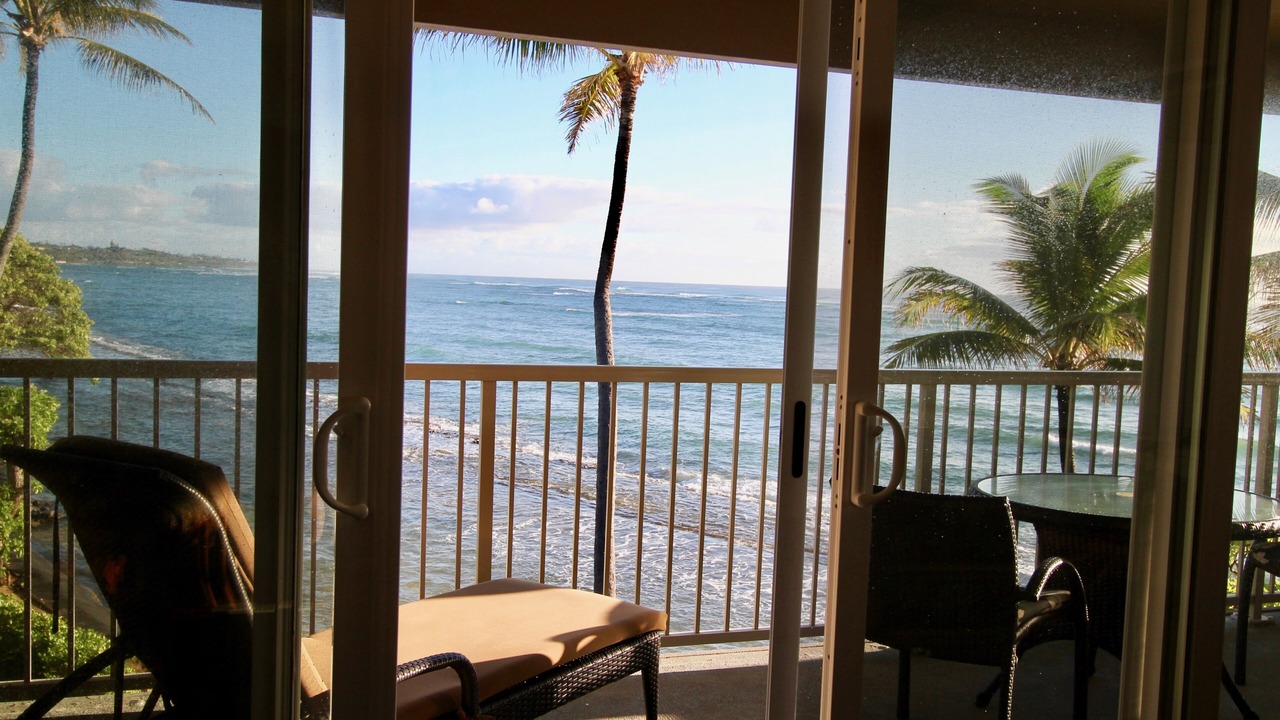 Photo of Others in Wailua