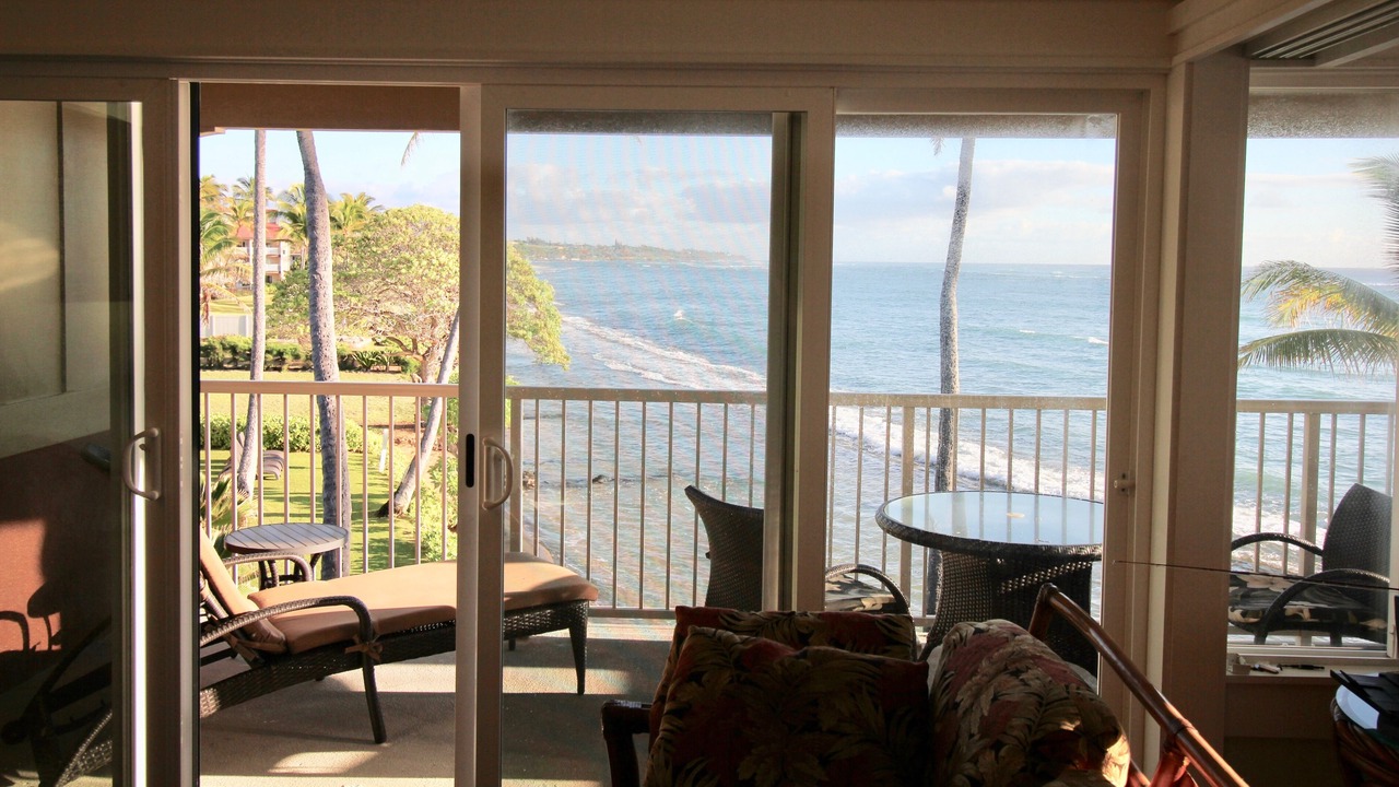 Photo of Others in Wailua