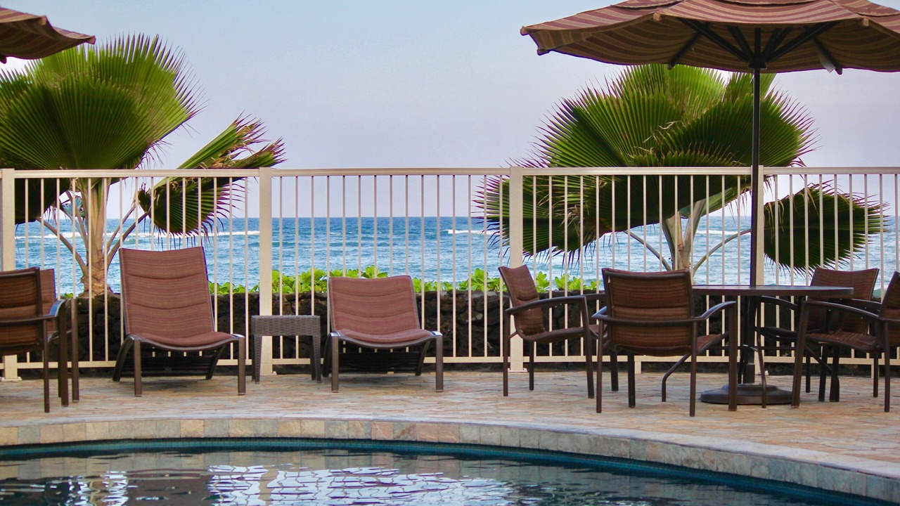 Photo of Outdoor in Wailua