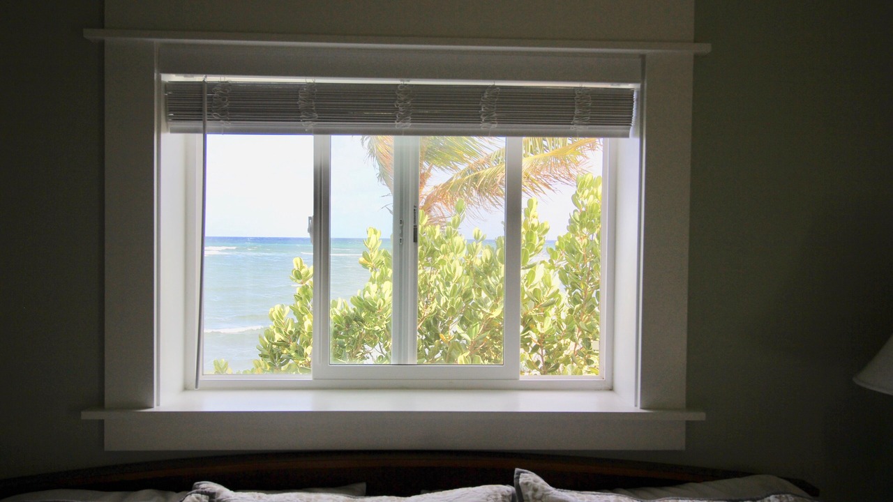 Photo of Bedroom in Wailua