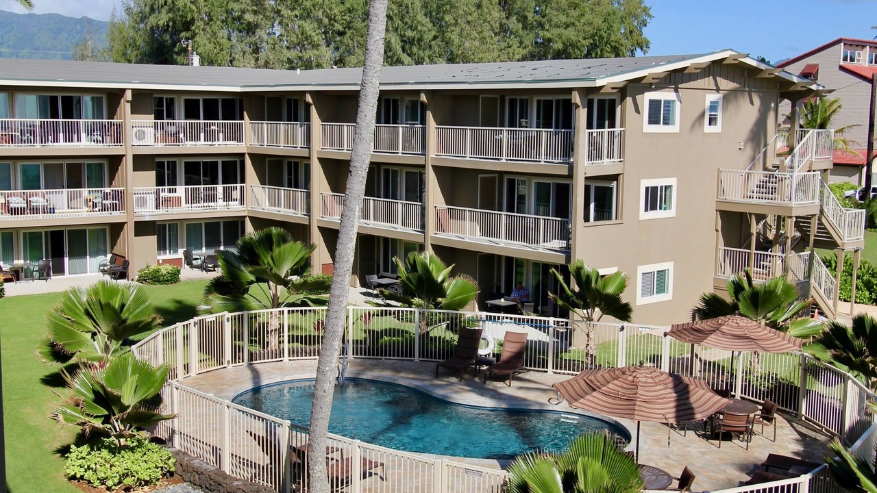Photo of Outdoor in Wailua