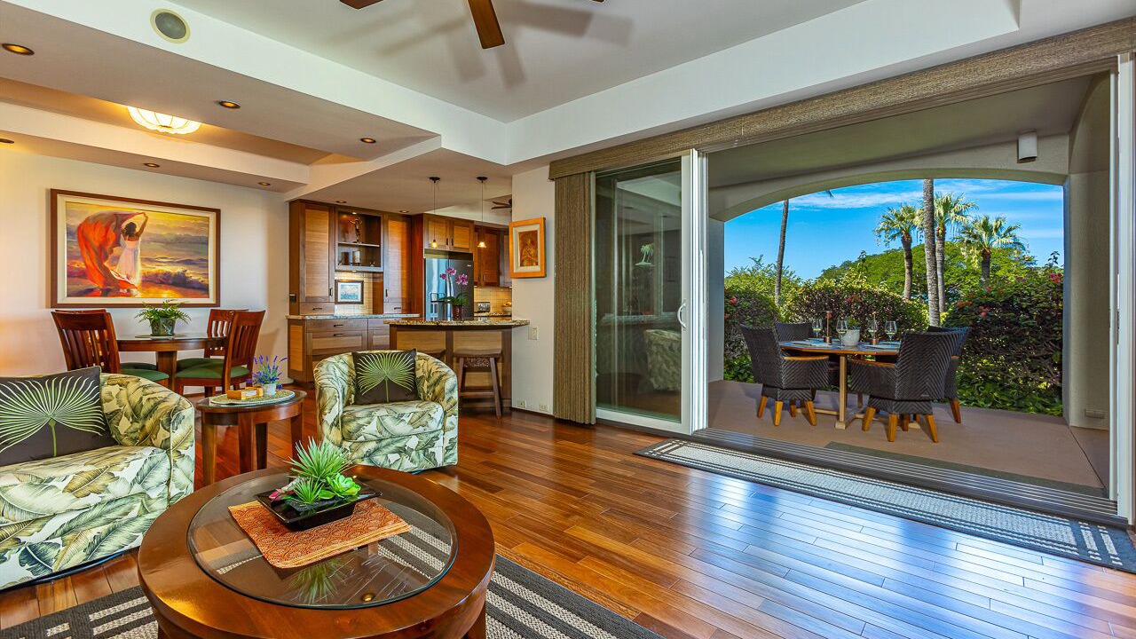 Photo of Others in Wailea