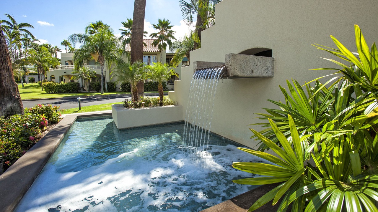 Photo of Outdoor in Wailea