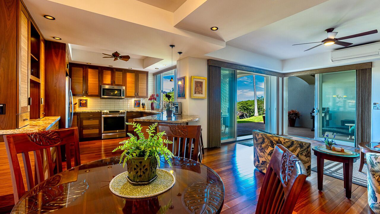 Photo of Others in Wailea