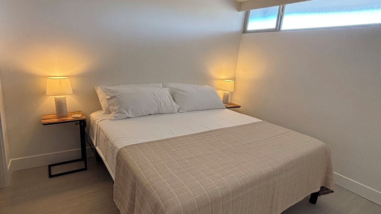 Photo of Bedroom in Kuau