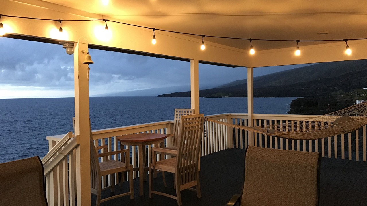Photo of Outdoor in Captain Cook