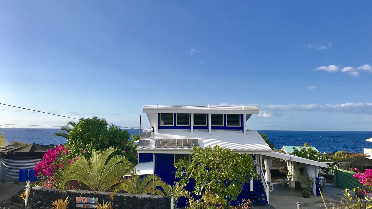 Photo of Outdoor in Captain Cook