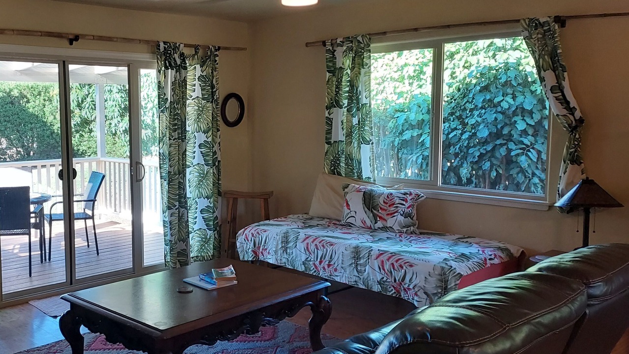 Photo of Livingroom in Ulumalu