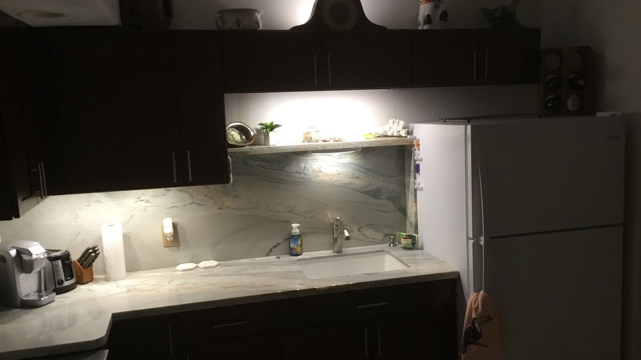 Photo of Kitchen in Kailua-Kona