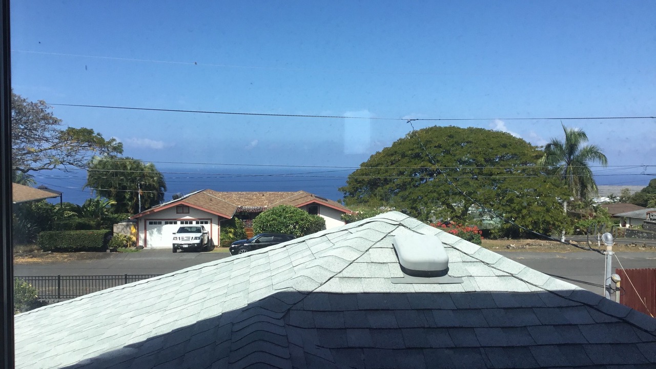 Photo of Others in Kailua-Kona