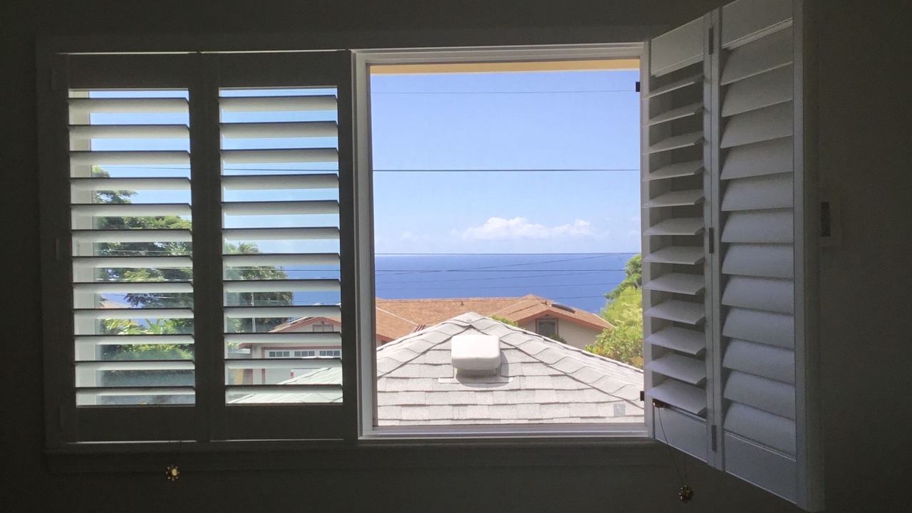 Photo of Bedroom in Kailua-Kona