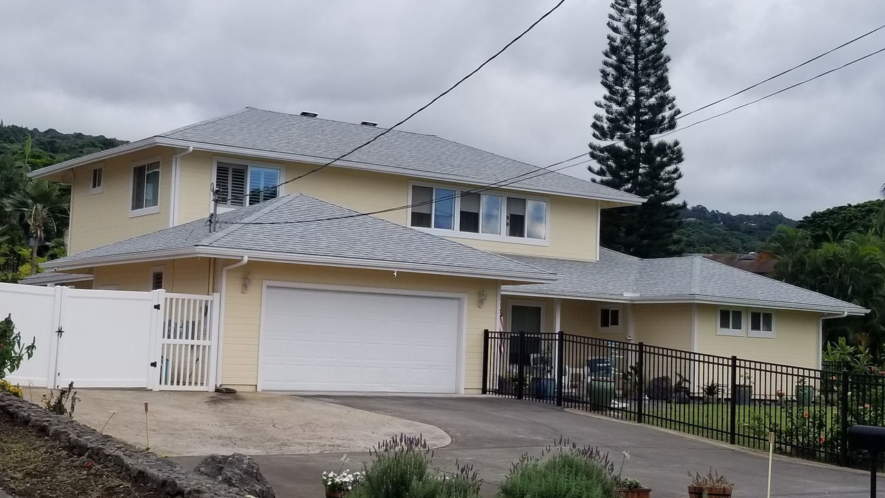 Photo of Outdoor in Kailua-Kona