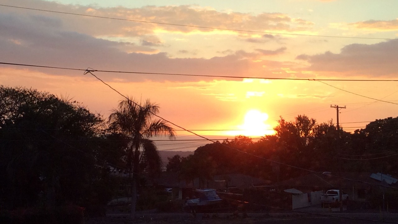 Photo of Others in Kailua-Kona