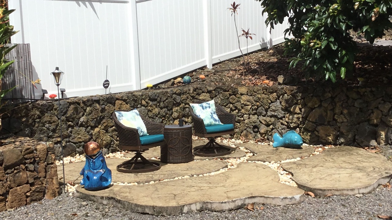 Photo of Outdoor in Kailua-Kona