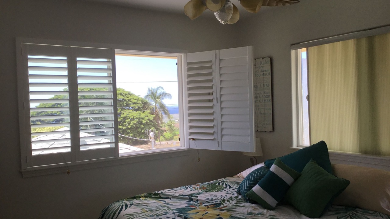 Photo of Bedroom in Kailua-Kona