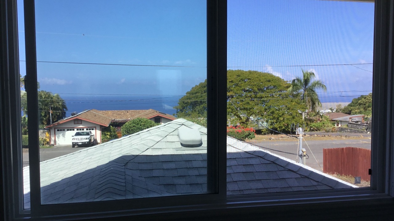 Photo of Others in Kailua-Kona