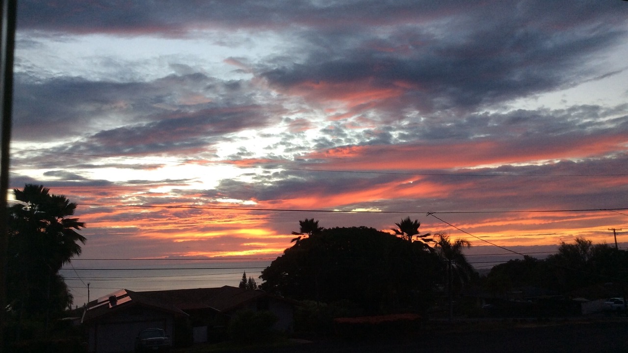 Photo of Others in Kailua-Kona