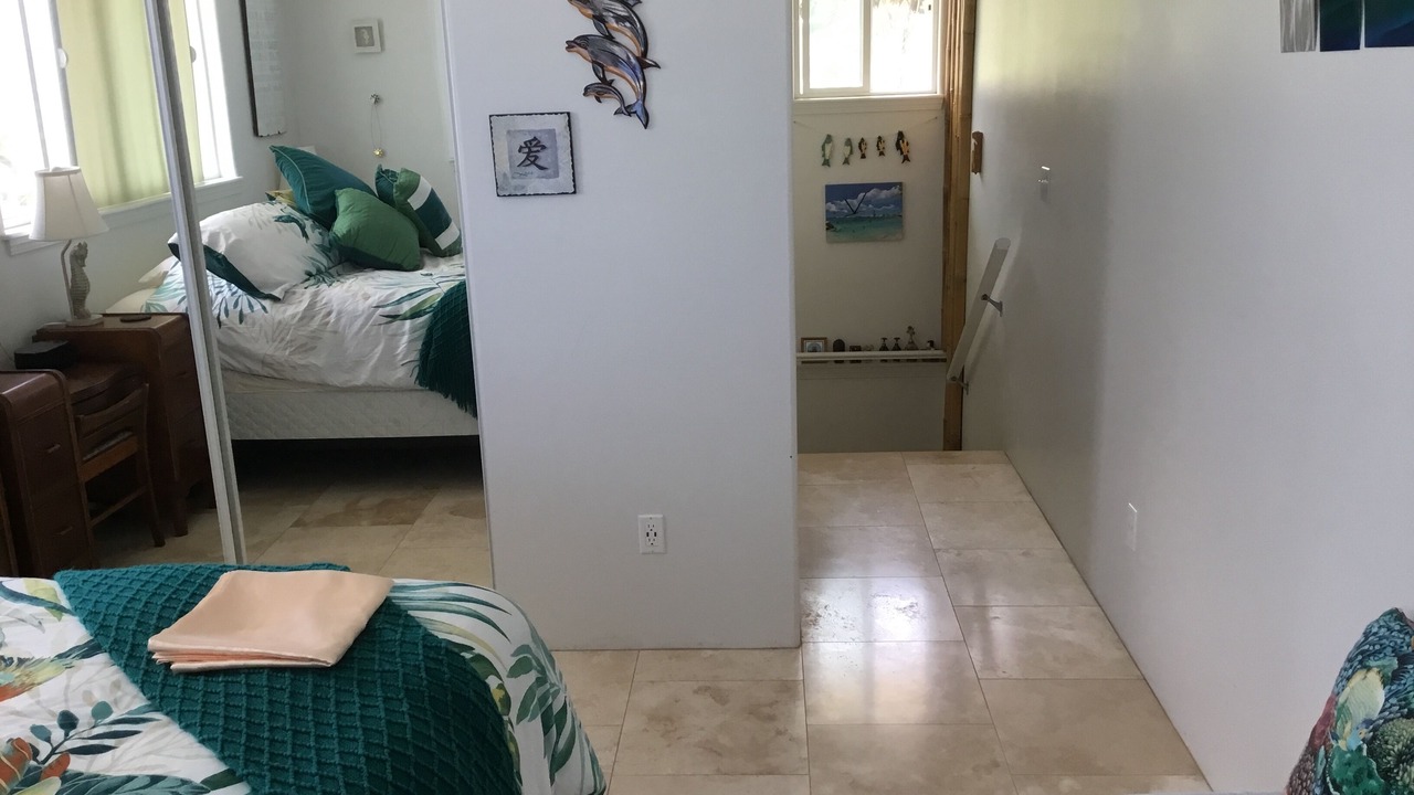 Photo of Bedroom in Kailua-Kona
