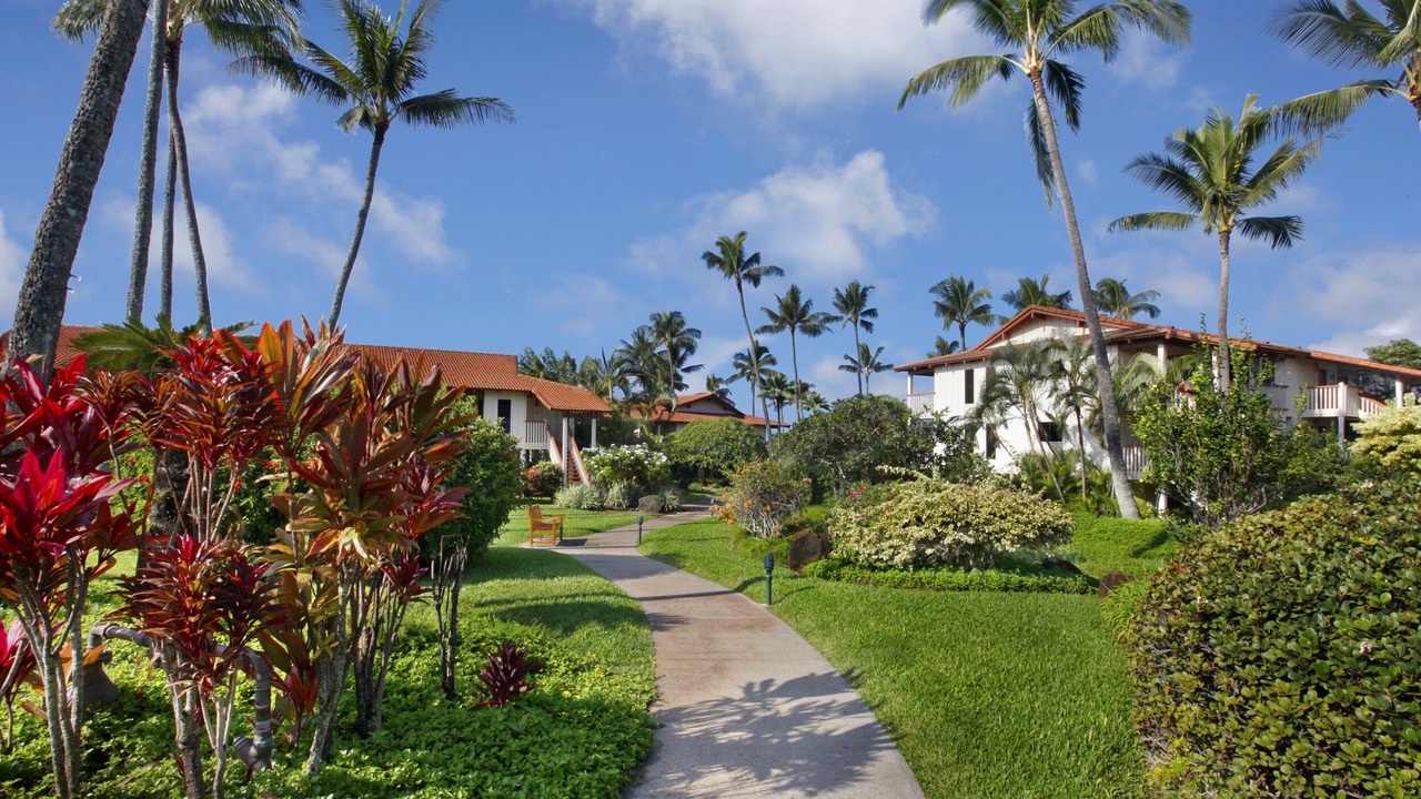 Photo of Others in Poipu