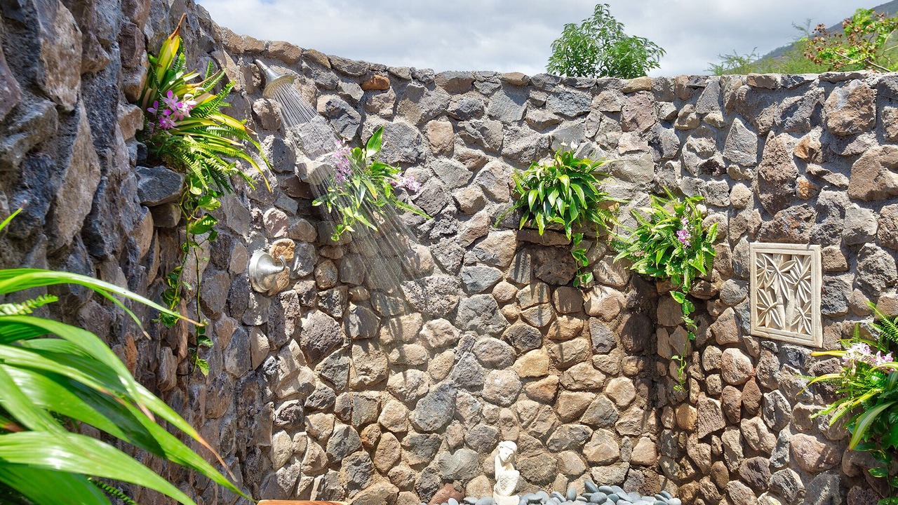 Photo of Outdoor in Historic Lahaina Front Street