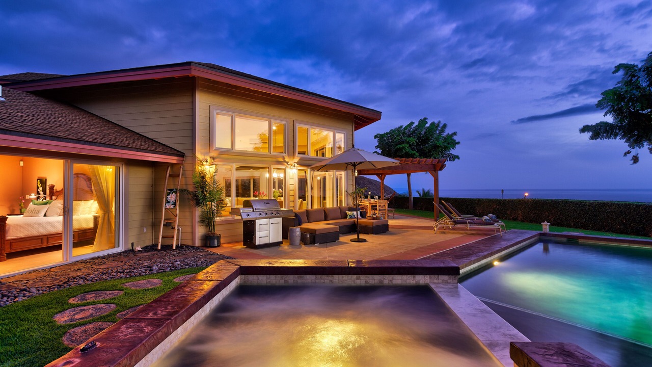 Photo of Outdoor in Historic Lahaina Front Street