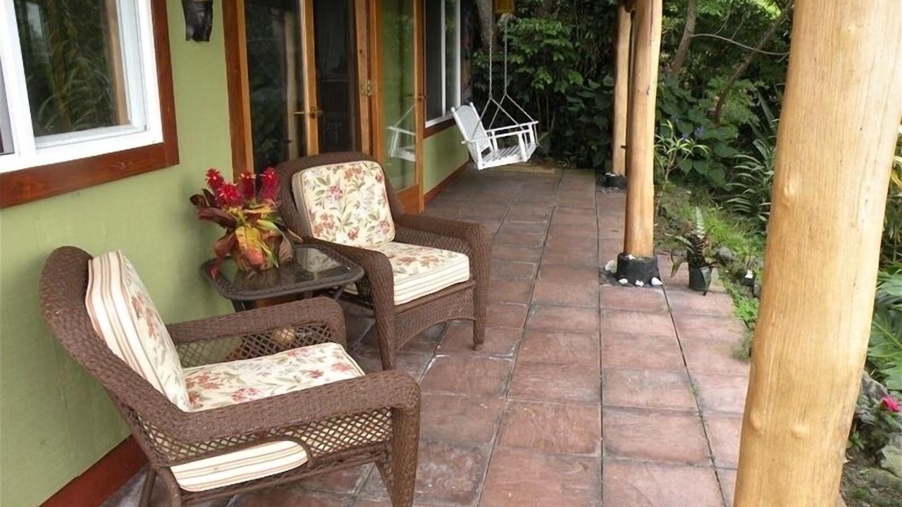 Photo of Outdoor in Opihihale