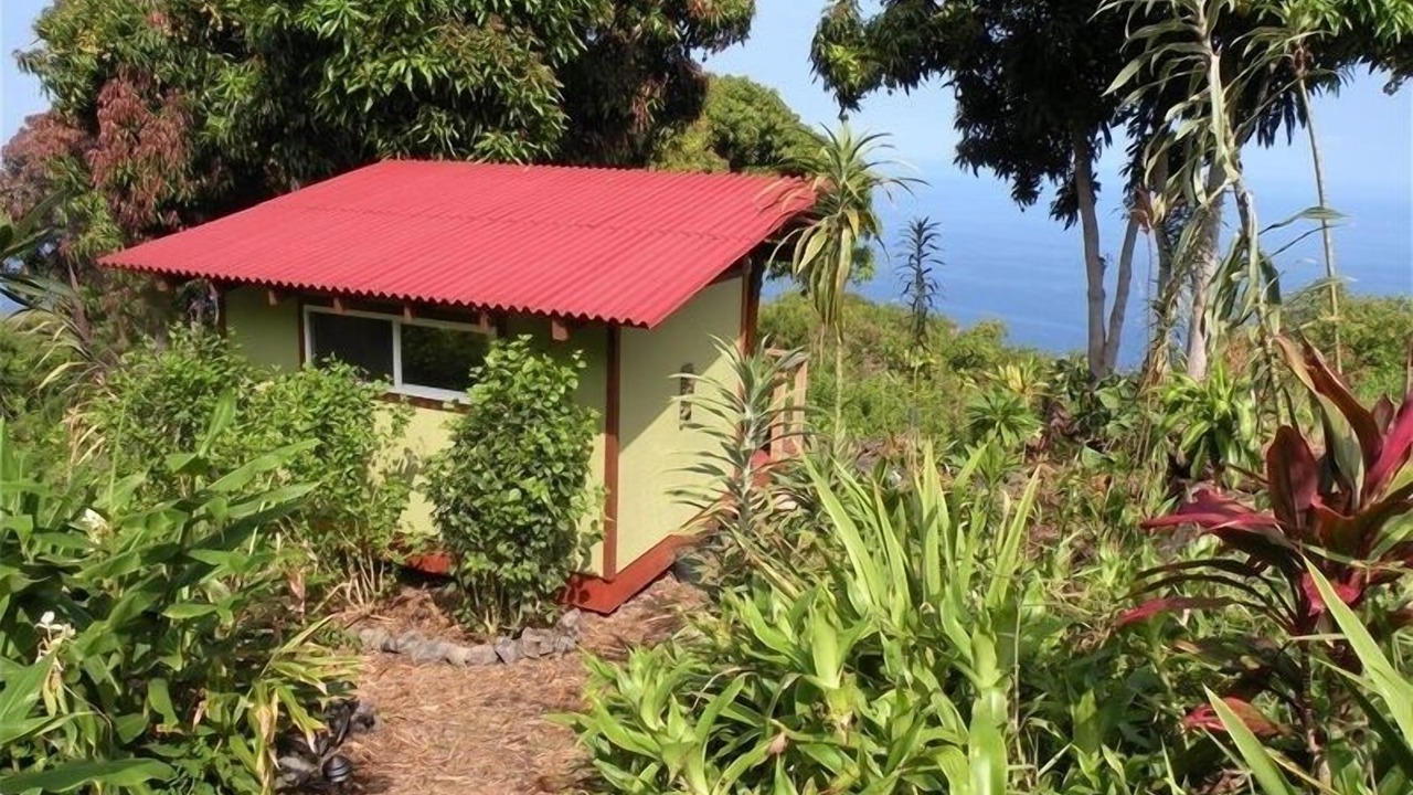 Photo of Others in Opihihale