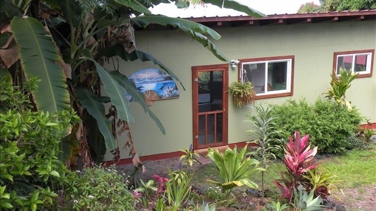 Photo of Others in Opihihale