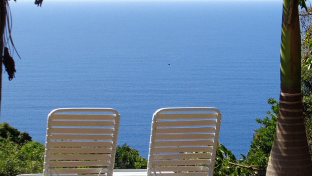 Photo of Others in Opihihale