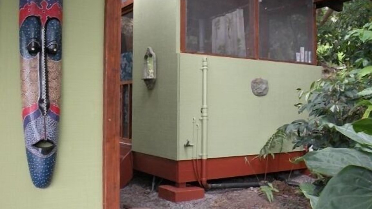 Photo of Bathroom in Opihihale