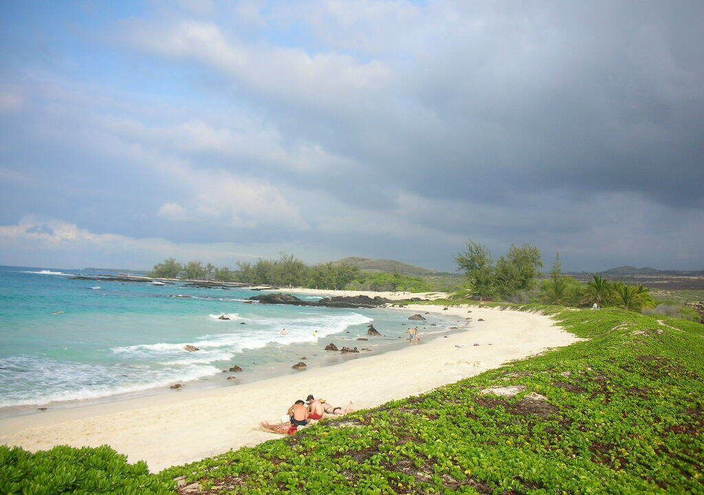 Photo of Others in Opihihale