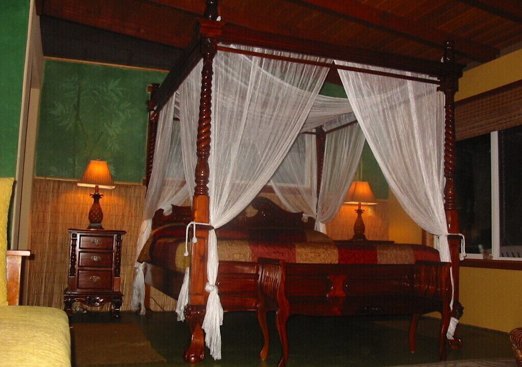 Photo of Others in Opihihale
