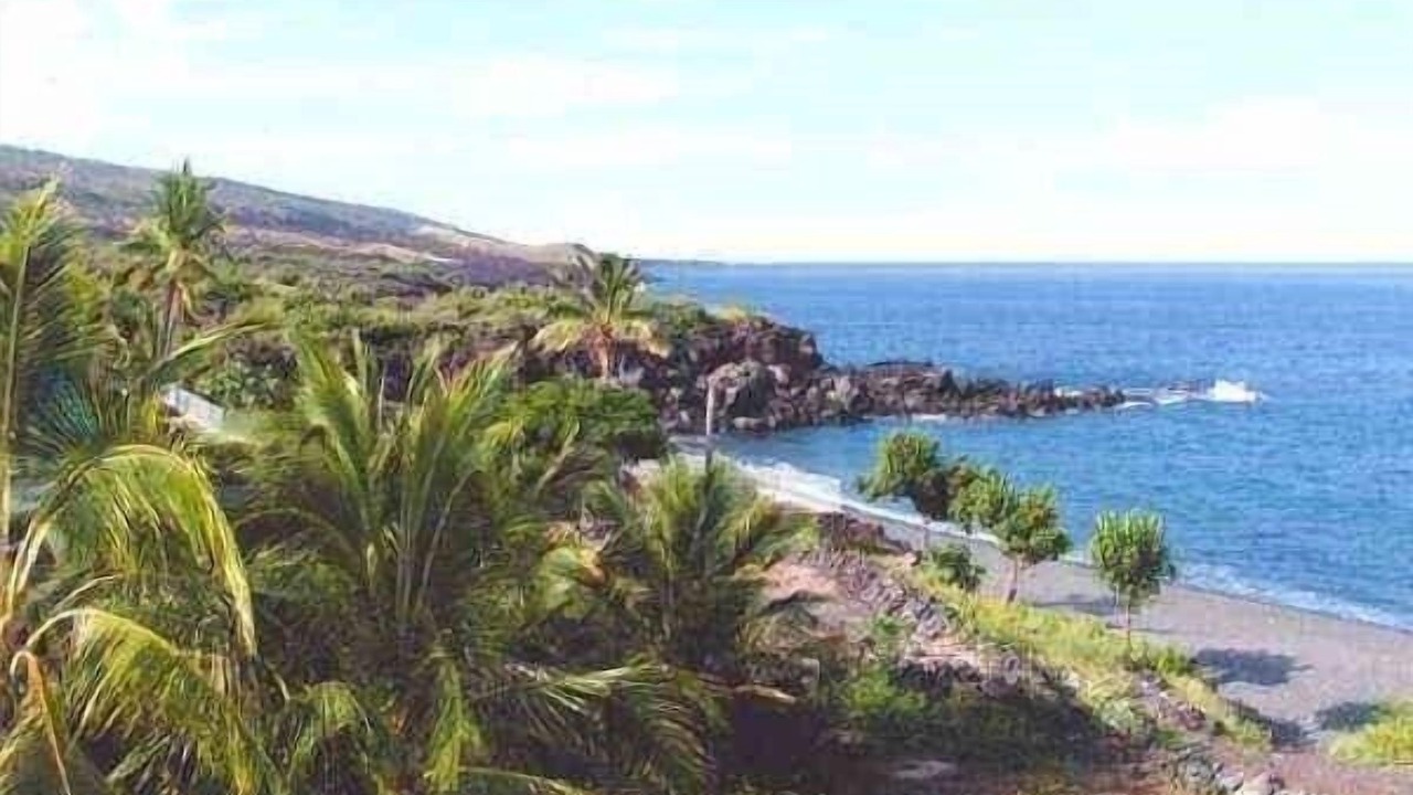 Photo of Others in Opihihale