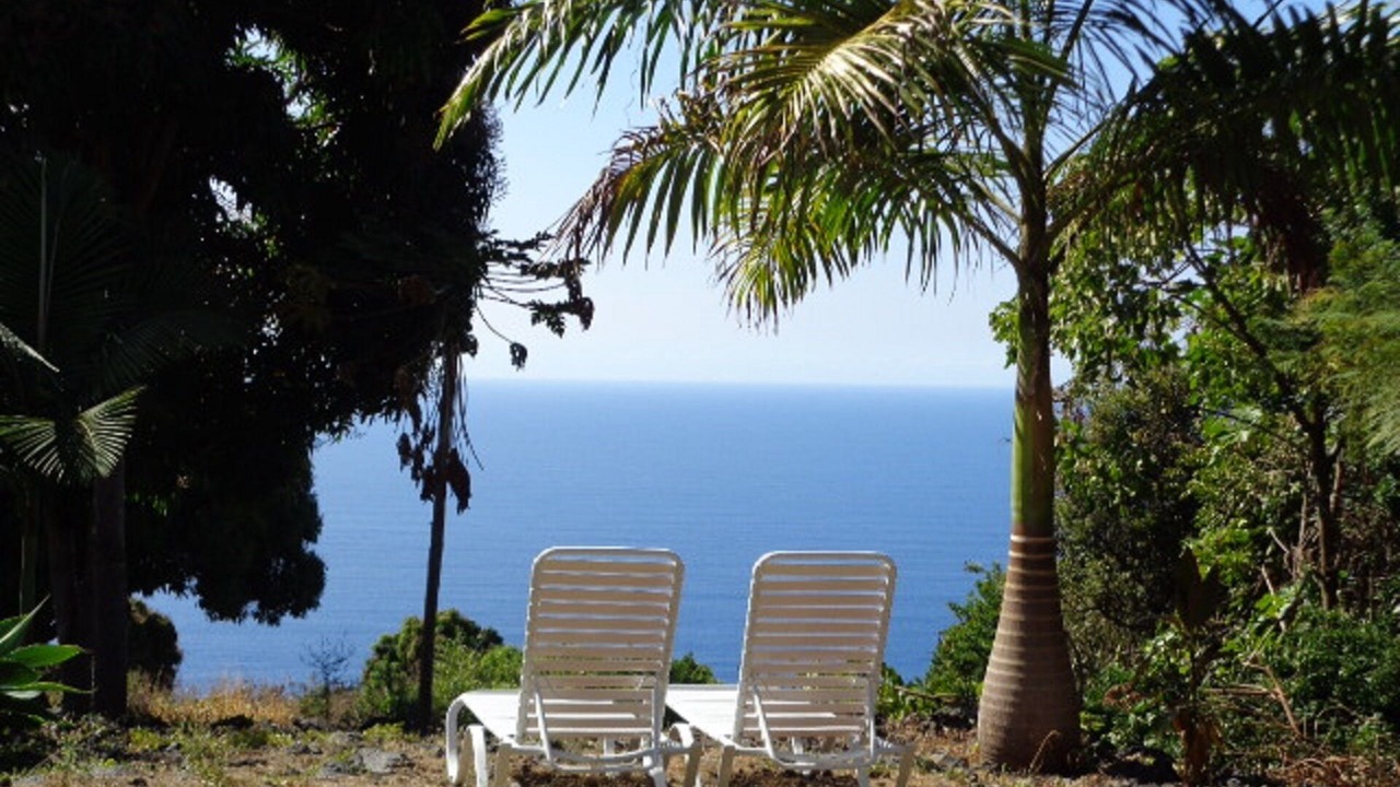 Photo of Others in Opihihale