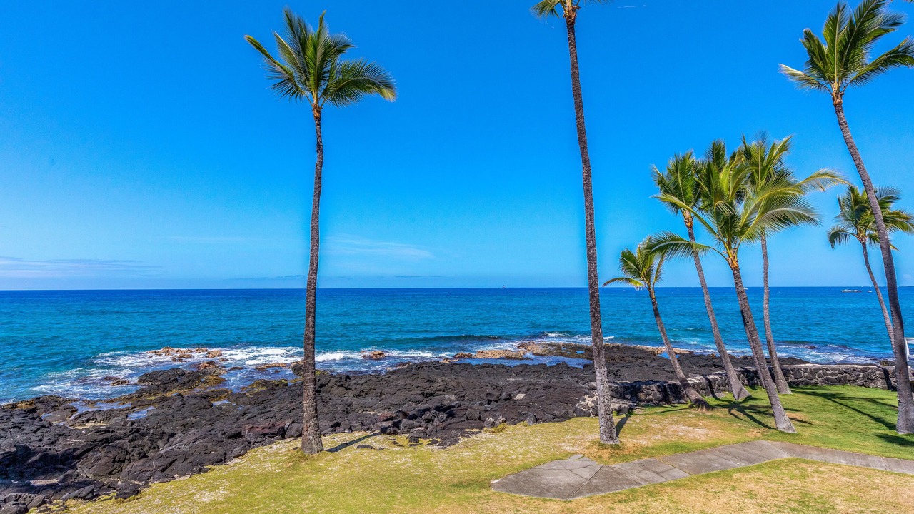 Photo of Outdoor in Historic Kailua Village