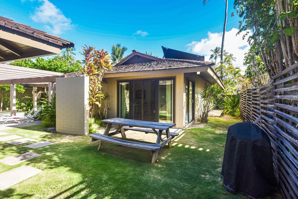 Photo of Others in Kailua