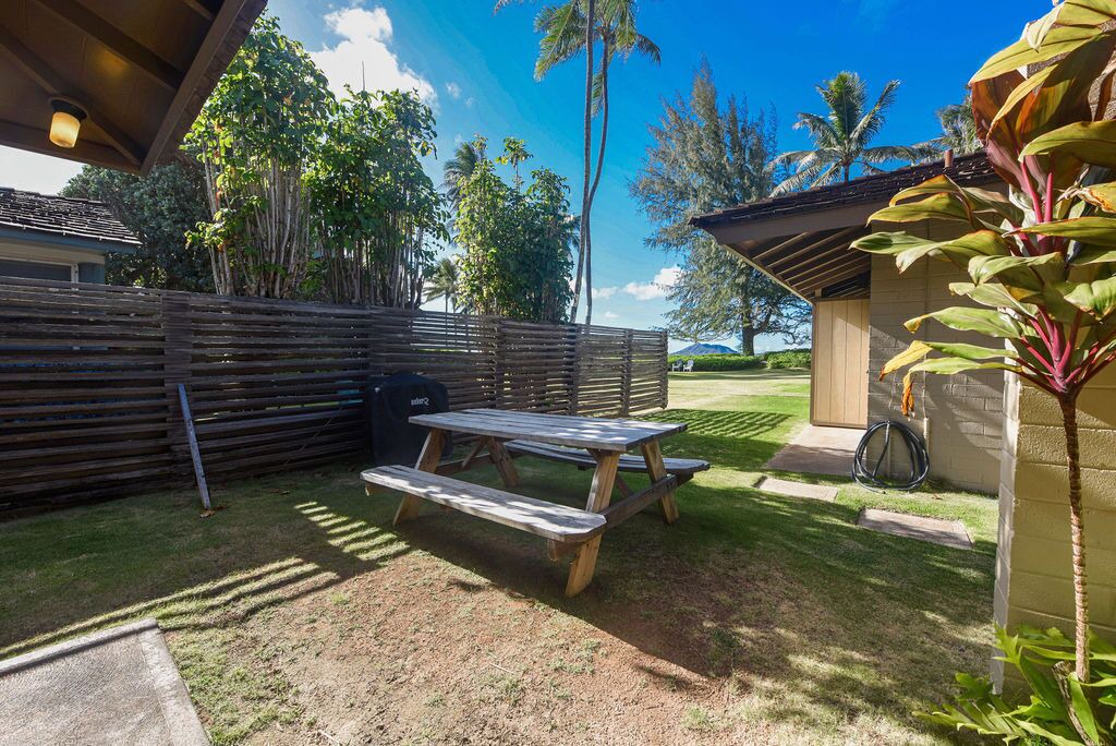 Photo of Others in Kailua