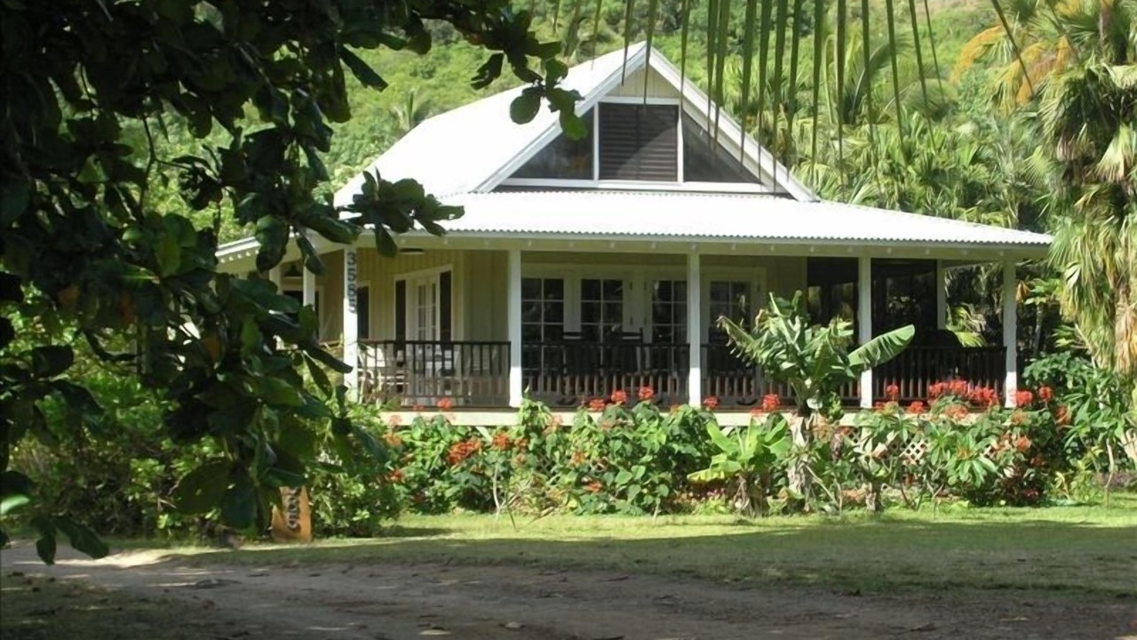 Photo of Others in Kilauea