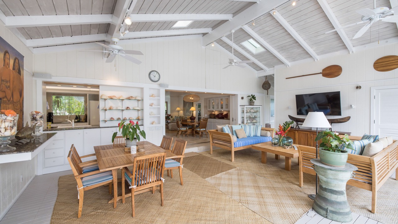 Photo of Others in Lanikai