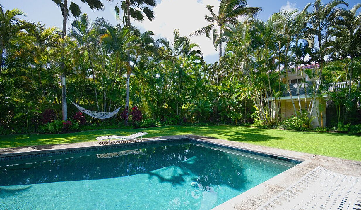 Photo of Outdoor in Lanikai