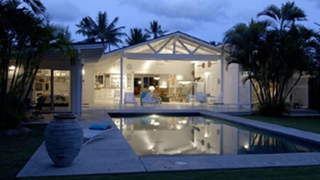 Photo of Others in Lanikai