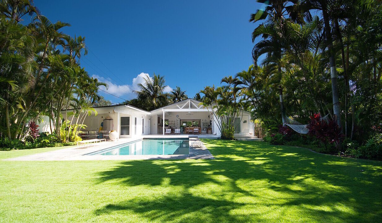 Photo of Outdoor in Lanikai