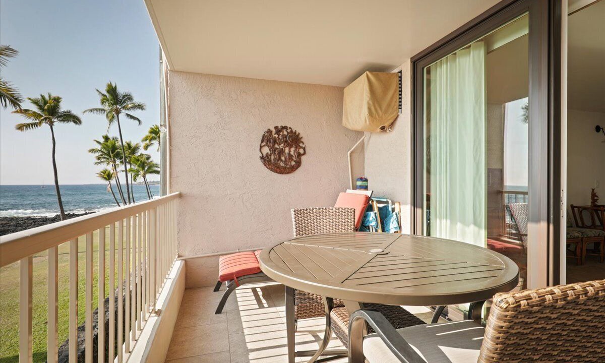 Photo of Outdoor in Kailua-Kona